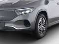 Mercedes-Benz EQA 350 EQA 350 4M Progressive 18" Vorr.-Distronic LED Gris - thumbnail 3
