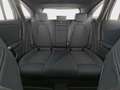 Mercedes-Benz EQA 350 EQA 350 4M Progressive 18" Vorr.-Distronic LED Gris - thumbnail 7
