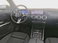 Mercedes-Benz EQA 350 EQA 350 4M Progressive 18" Vorr.-Distronic LED Gris - thumbnail 5