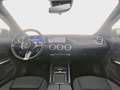 Mercedes-Benz EQA 350 EQA 350 4M Progressive 18" Vorr.-Distronic LED Gris - thumbnail 6