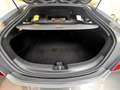 Mercedes-Benz CLA 200 d S.W. 4Matic Automatic Premium Gris - thumbnail 9