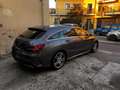 Mercedes-Benz CLA 200 d S.W. 4Matic Automatic Premium Gris - thumbnail 5