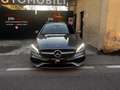 Mercedes-Benz CLA 200 d S.W. 4Matic Automatic Premium Gris - thumbnail 2