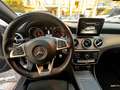 Mercedes-Benz CLA 200 d S.W. 4Matic Automatic Premium Gris - thumbnail 12