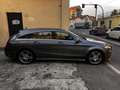 Mercedes-Benz CLA 200 d S.W. 4Matic Automatic Premium Gris - thumbnail 4