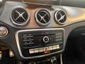 Mercedes-Benz CLA 200 d S.W. 4Matic Automatic Premium Gris - thumbnail 11