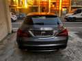 Mercedes-Benz CLA 200 d S.W. 4Matic Automatic Premium Gris - thumbnail 6