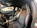 Mercedes-Benz CLA 200 d S.W. 4Matic Automatic Premium Gris - thumbnail 13