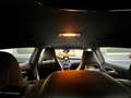 Mercedes-Benz CLA 200 d S.W. 4Matic Automatic Premium Gris - thumbnail 8