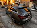 Mercedes-Benz CLA 200 d S.W. 4Matic Automatic Premium Gris - thumbnail 7