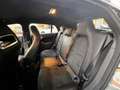 Mercedes-Benz CLA 200 d S.W. 4Matic Automatic Premium Gris - thumbnail 10