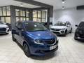 Lancia Ypsilon 1.0 FireFly 5 porte S&S Hybrid Gold Blu/Azzurro - thumbnail 2