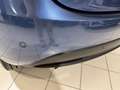 Lancia Ypsilon 1.0 FireFly 5 porte S&S Hybrid Gold Blu/Azzurro - thumbnail 13