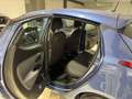 Lancia Ypsilon 1.0 FireFly 5 porte S&S Hybrid Gold Blu/Azzurro - thumbnail 8