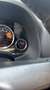 Lancia Ypsilon 1.0 FireFly 5 porte S&S Hybrid Gold Blu/Azzurro - thumbnail 11