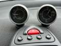 smart city-coupé/city-cabrio Passion*Automatik*SzHz*Allwetter*Radio*Tüv NEU Silber - thumbnail 11