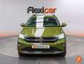Volkswagen Taigo 1.0 TSI Más DSG 85kW Verde - thumbnail 2