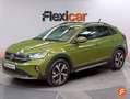 Volkswagen Taigo 1.0 TSI Más DSG 85kW Verde - thumbnail 3