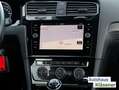 Volkswagen Golf IQ Drive 1.0 TSI 85 KW ACC ASSIST KAM NAV LM Bleu - thumbnail 9
