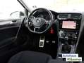 Volkswagen Golf IQ Drive 1.0 TSI 85 KW ACC ASSIST KAM NAV LM Bleu - thumbnail 8