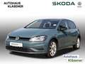 Volkswagen Golf IQ Drive 1.0 TSI 85 KW ACC ASSIST KAM NAV LM Bleu - thumbnail 2
