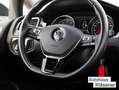 Volkswagen Golf IQ Drive 1.0 TSI 85 KW ACC ASSIST KAM NAV LM Bleu - thumbnail 16