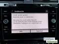 Volkswagen Golf IQ Drive 1.0 TSI 85 KW ACC ASSIST KAM NAV LM Bleu - thumbnail 15