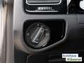 Volkswagen Golf IQ Drive 1.0 TSI 85 KW ACC ASSIST KAM NAV LM Bleu - thumbnail 17