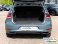 Volkswagen Golf IQ Drive 1.0 TSI 85 KW ACC ASSIST KAM NAV LM Bleu - thumbnail 11