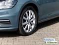 Volkswagen Golf IQ Drive 1.0 TSI 85 KW ACC ASSIST KAM NAV LM Bleu - thumbnail 10