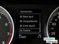 Volkswagen Golf IQ Drive 1.0 TSI 85 KW ACC ASSIST KAM NAV LM Bleu - thumbnail 12