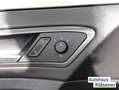 Volkswagen Golf IQ Drive 1.0 TSI 85 KW ACC ASSIST KAM NAV LM Bleu - thumbnail 14