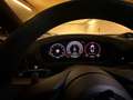 Porsche Cayenne Coupe 3.0 V6 470 ch Tiptronic BVA E-Hybrid siva - thumbnail 20