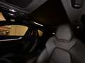 Porsche Cayenne Coupe 3.0 V6 470 ch Tiptronic BVA E-Hybrid siva - thumbnail 17
