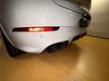 Porsche Cayenne Coupe 3.0 V6 470 ch Tiptronic BVA E-Hybrid Gris - thumbnail 25