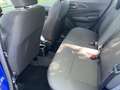 Suzuki Swift SWIFT COMFORT+ HYBRID Blau - thumbnail 11