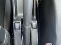 Suzuki Swift SWIFT COMFORT+ HYBRID Blau - thumbnail 13