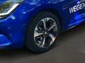 Suzuki Swift SWIFT COMFORT+ HYBRID Bleu - thumbnail 6