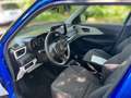 Suzuki Swift SWIFT COMFORT+ HYBRID Blau - thumbnail 7