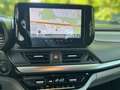 Suzuki Swift SWIFT COMFORT+ HYBRID Blau - thumbnail 9
