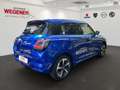 Suzuki Swift SWIFT COMFORT+ HYBRID Blau - thumbnail 3