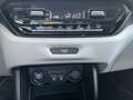 Suzuki Swift SWIFT COMFORT+ HYBRID Blau - thumbnail 14