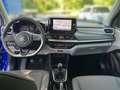 Suzuki Swift SWIFT COMFORT+ HYBRID Blau - thumbnail 10