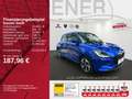Suzuki Swift SWIFT COMFORT+ HYBRID Blau - thumbnail 2