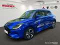 Suzuki Swift SWIFT COMFORT+ HYBRID Blau - thumbnail 1