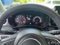 Suzuki Swift SWIFT COMFORT+ HYBRID Blau - thumbnail 8