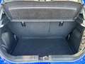 Suzuki Swift SWIFT COMFORT+ HYBRID Blau - thumbnail 12