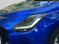 Suzuki Swift SWIFT COMFORT+ HYBRID Blau - thumbnail 5