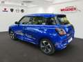 Suzuki Swift SWIFT COMFORT+ HYBRID Blau - thumbnail 4