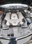 Mercedes-Benz E 63 AMG T Speedshift 7G-MCT - thumbnail 13